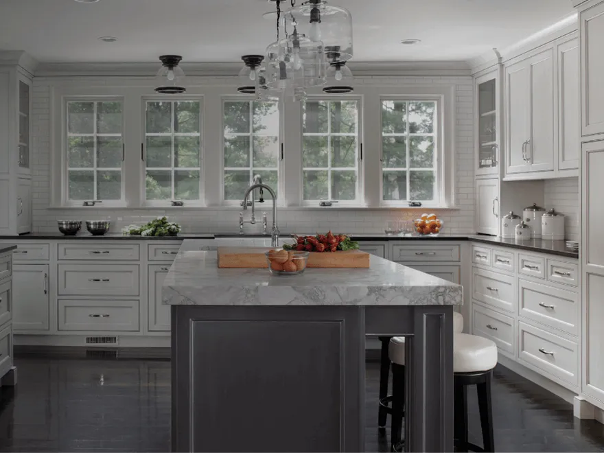 TSP Remodel & Restoration featured image